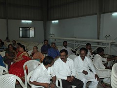 IMG_9544