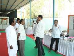 IMG_9561