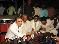 IMG_9705