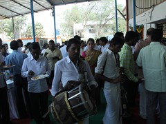 IMG_9751