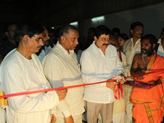 IMG_9791